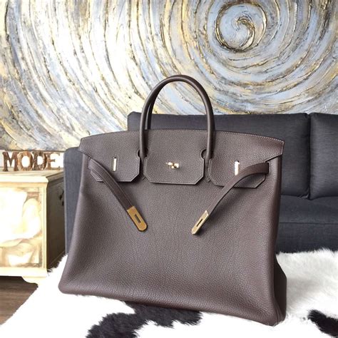 ebay singapore hermes birkin|birkin togo bags for sale.